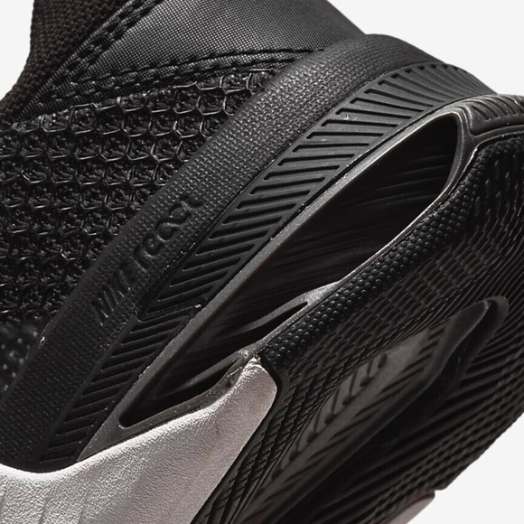 [NEW] Women's Nike Metcon 7 Training Shoes CZ8280-010 - Picture 8 of 9